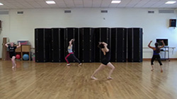 leahglennsummerdance